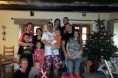 /album/fotogaleria/a417855-357295570955294-100000245614040-1382269-1758797623-n-jpg/