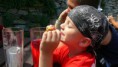 /album/babka-v-tepliciach/a969545-623082991043216-577658320-n-jpg/