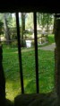 /album/babka-v-tepliciach/a995743-623083194376529-738477482-n-jpg/
