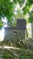 /album/babka-v-tepliciach/a996536-623083144376534-1078188244-n-jpg/