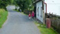 /album/babka-v-tepliciach/a1069880-623082757709906-2114209275-n-jpg/