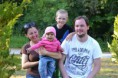 /album/fotogaleria/babiakovci-jpg/