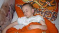 /album/petko/p1220507-jpg/
