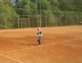 /album/petko/a10177278-771430126208501-725248158862572082-n-jpg/