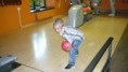 /album/petko/a10411810-790904407594406-3388696632150512880-n-jpg/