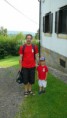 /album/petko/a10492253-822320357786144-8227480331398849813-n-jpg/