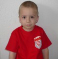/album/petko/p3-jpg/
