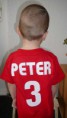 /album/petko/p4-jpg/
