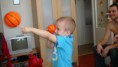 /album/petko/p1190181-jpg/