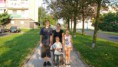 /album/petko/p1220735-jpg/