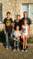 /album/petko/p1220756-jpg/