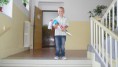 /album/petko/p1220759-jpg/